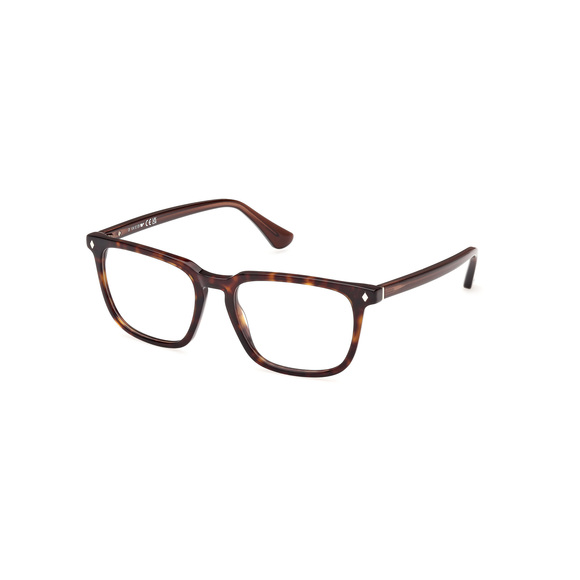 WEBWE5430 Eyeglasses 056 54mm